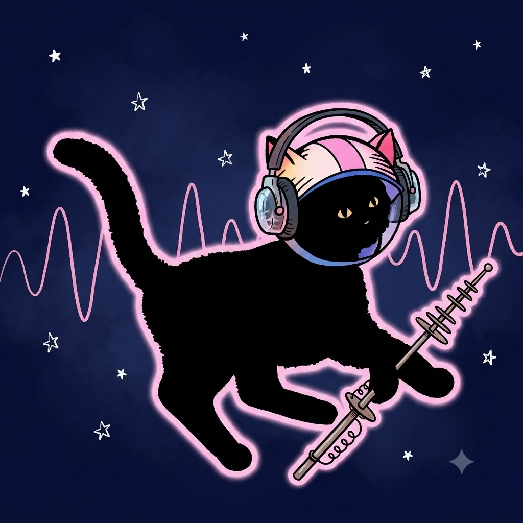 Signal Drift